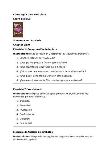 docx, 50 KB