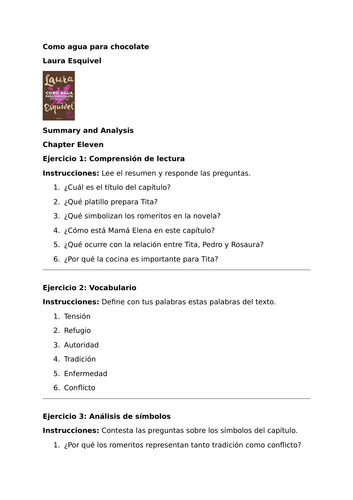 docx, 49.84 KB