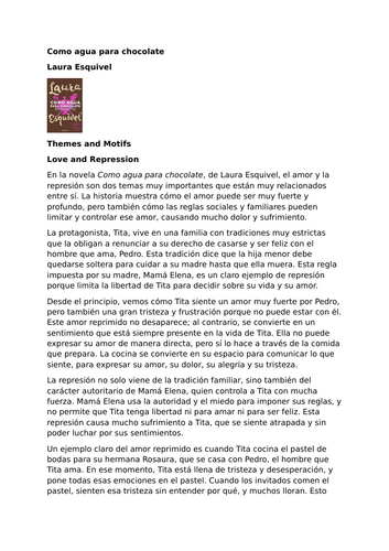 docx, 46.31 KB