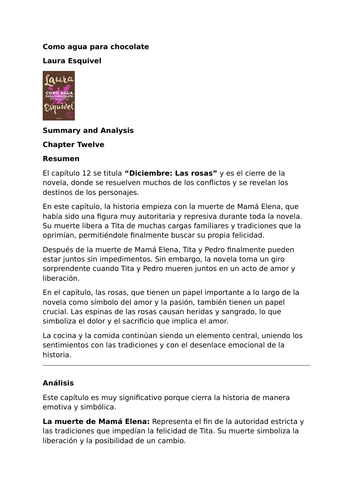 docx, 46.37 KB