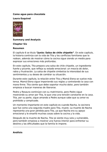docx, 45.62 KB