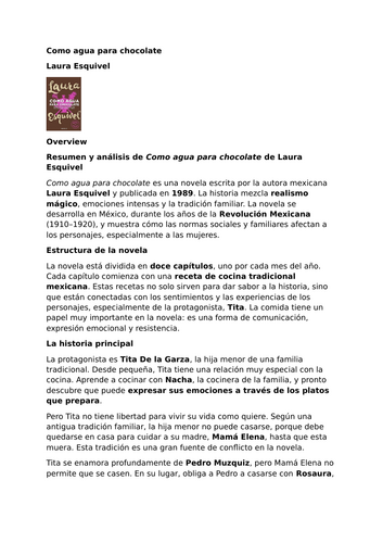 docx, 44.32 KB