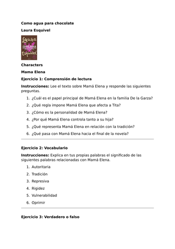 docx, 48.42 KB