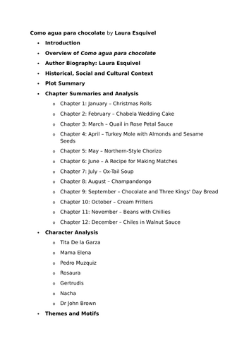 docx, 16.01 KB