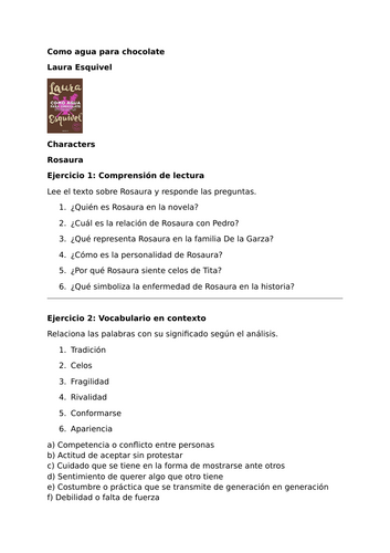 docx, 49.37 KB