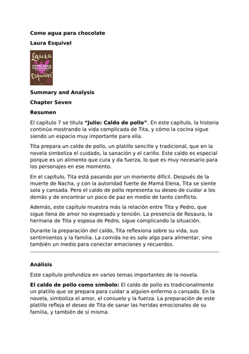 docx, 46.4 KB