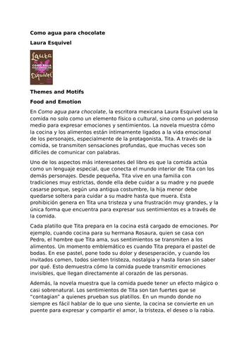 docx, 47.85 KB