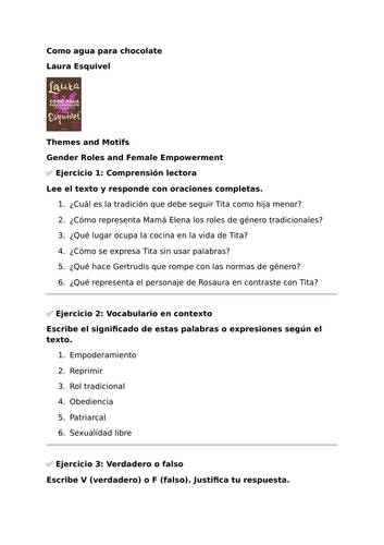 docx, 49.26 KB