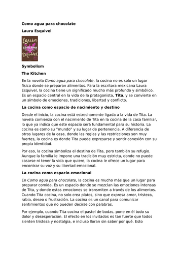 docx, 48.56 KB