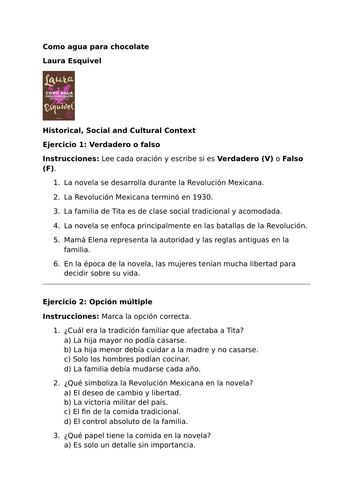 docx, 48.69 KB