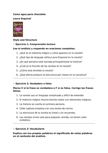docx, 49.1 KB