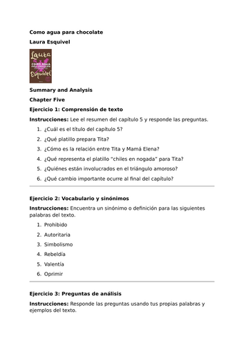 docx, 50.21 KB