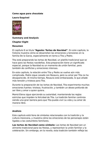 docx, 46.56 KB