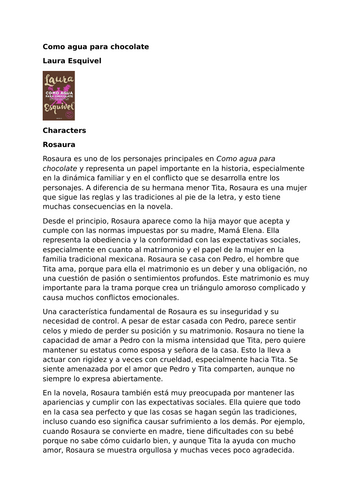 docx, 46.38 KB