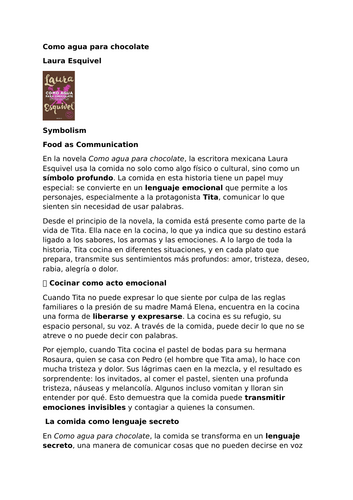 docx, 47.05 KB