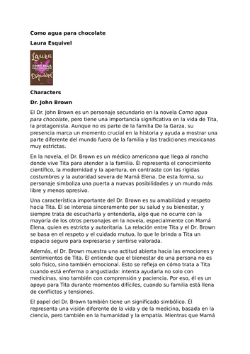 docx, 47.23 KB