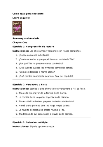 docx, 49.71 KB