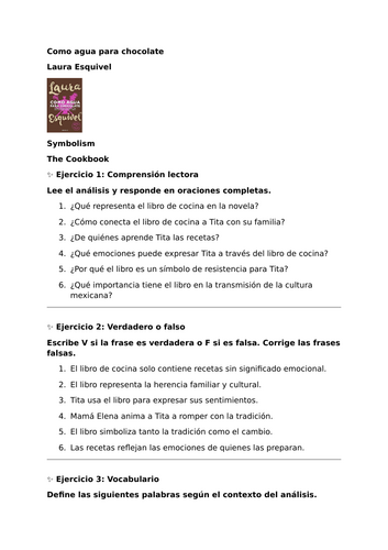docx, 48.94 KB