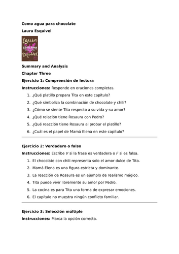 docx, 49.78 KB