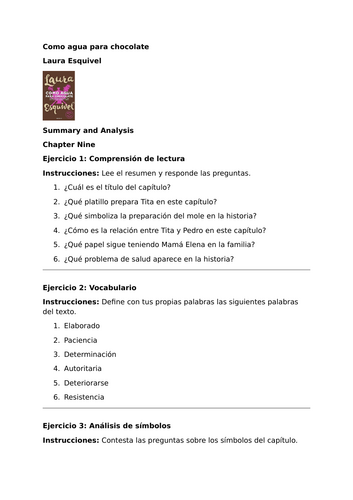 docx, 49.99 KB