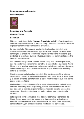 docx, 46.95 KB