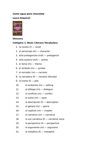 docx, 70.83 KB