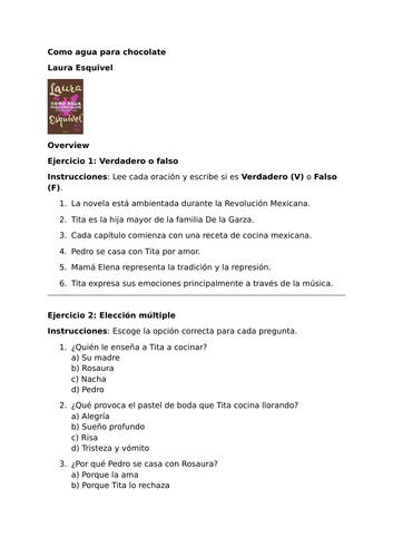 docx, 47.43 KB