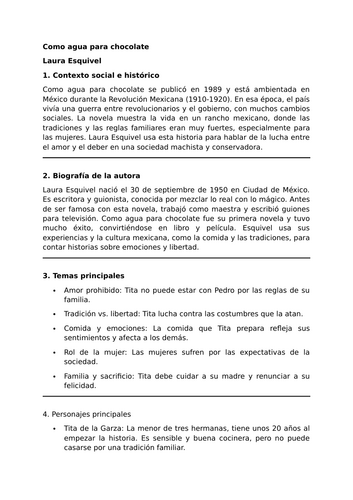 docx, 20.1 KB