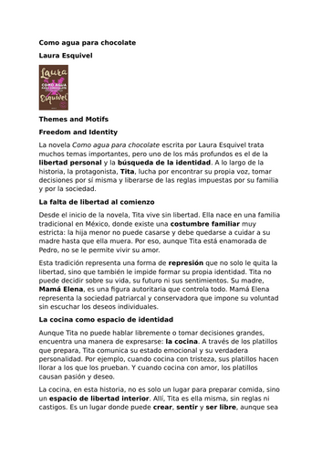 docx, 48.01 KB