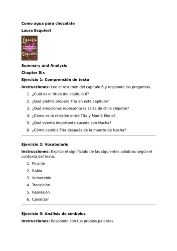 docx, 49.98 KB