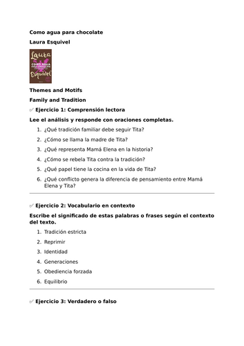docx, 50.79 KB