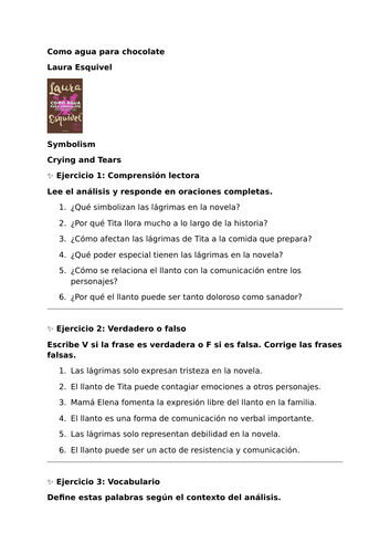 docx, 50.53 KB