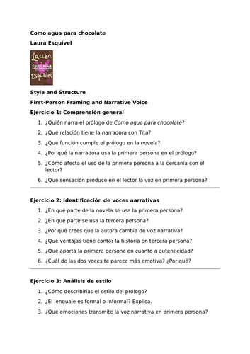 docx, 48.96 KB
