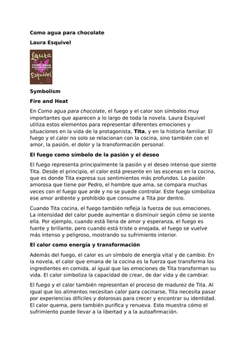 docx, 48.36 KB