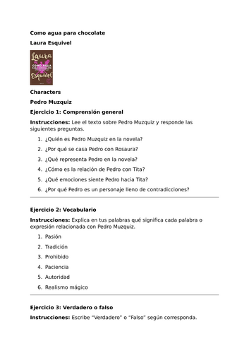 docx, 50.09 KB