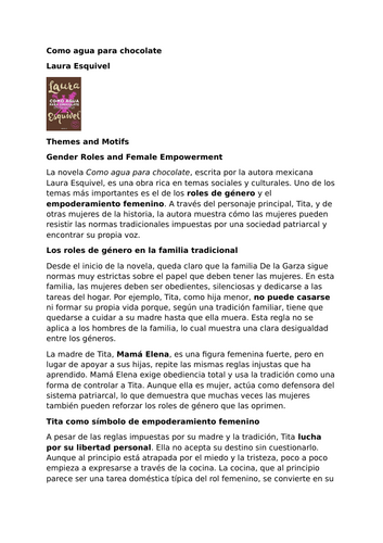 docx, 46.61 KB