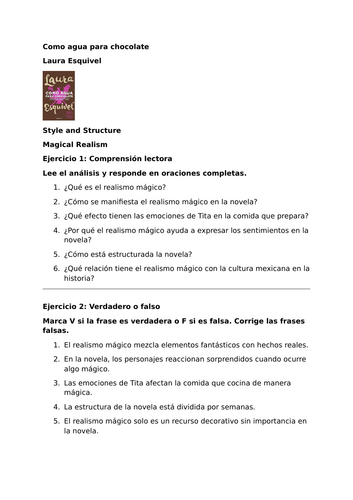 docx, 49.12 KB