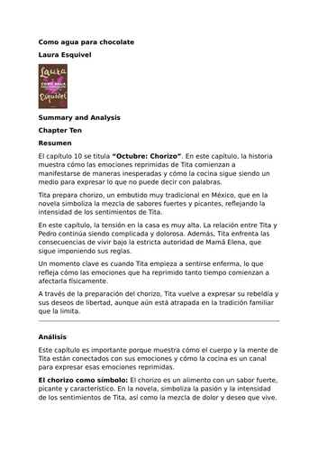 docx, 46.31 KB