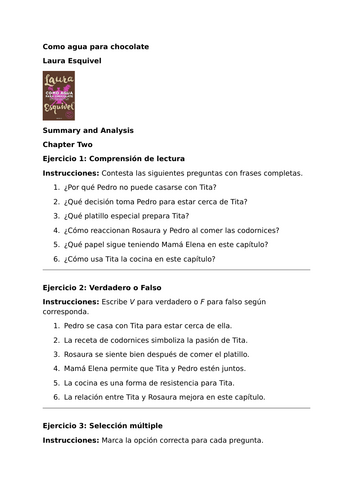 docx, 49.93 KB
