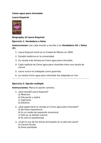 docx, 47.61 KB
