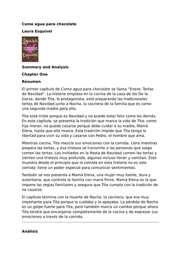 docx, 47.51 KB