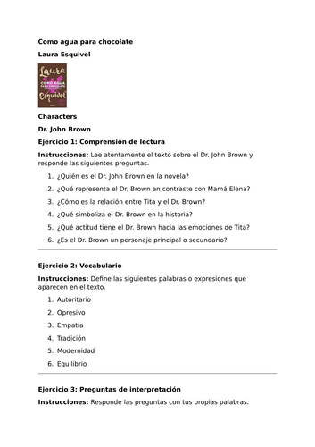 docx, 49.76 KB