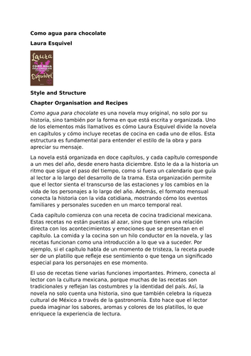 docx, 48.01 KB