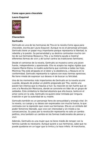 docx, 47.24 KB