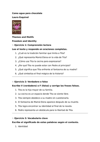 docx, 48.95 KB