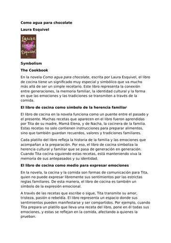 docx, 48.66 KB