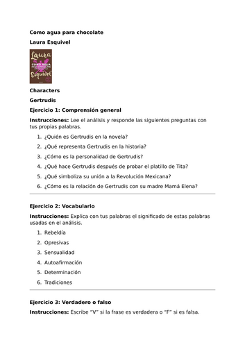 docx, 49.05 KB