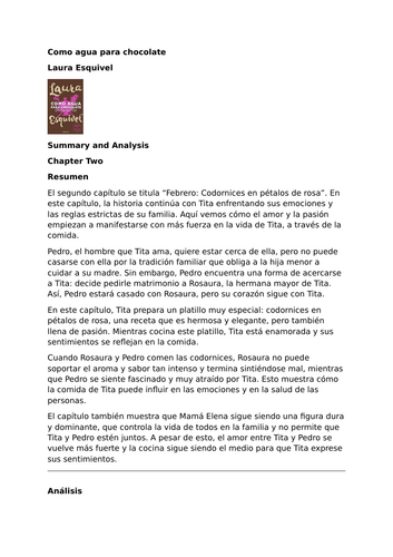 docx, 47.04 KB