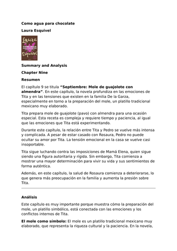 docx, 46.45 KB