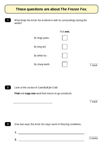 pdf, 27.09 KB
